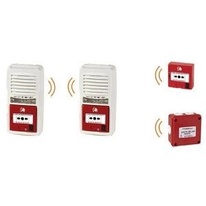 IROISE II A <div itemprop="description"> Fire Panel Conv Type C D E Cen0002</div>